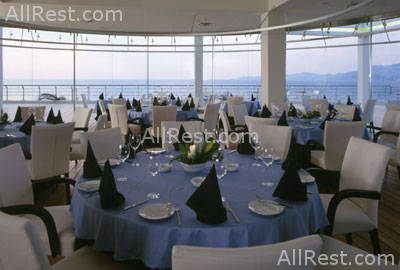 Club Hotel Casino Loutraki 48